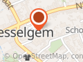 Vrije Basisschool Desselgem