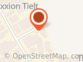 Renson * Horpirol BV * terrasoverkappingspecialist