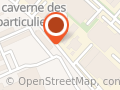 Fleury (Entreprise-SA)