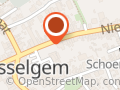 Algemene Administratieve Diensten, Bibliotheek Desselgem