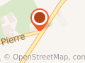 Refrigeration Horeca Professionnel SPRL