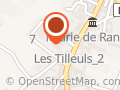Maison de Retraite Les Tilleuls
