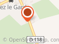 VIAGISSE SECURITE