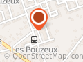 Maison de la Presse Yzeure