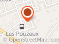 Point Nickel - TABAC LE NARGUILE
