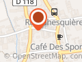 Boucherie Cattelain
