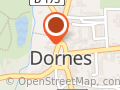 Pompes Funèbres Dragot