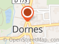 Taxi Dornois