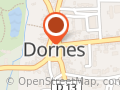 Cimm Immobilier DORNES