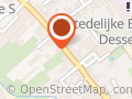 Meyhui Drukkerij BVBA