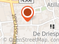 M-INT interieurarchitectuur