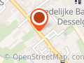 Slagerij Soetaert Desselgem