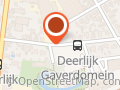 Sociaal Huis