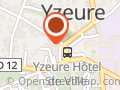 Yzeure Immobilier