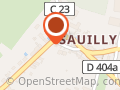 Au Bon Accueil