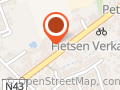 Slotenmaker CC bvba - Oost- en West-Vlaanderen - 24/7