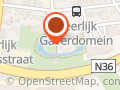 Huis van het Kind Deerlijk