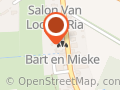 Bakkerij Bart en Mieke