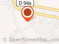 OVERCALL, secretariat independant