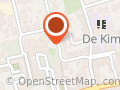 Jetaircenter Derlike