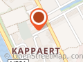 Vrije basisschool Kappaert-Kreupel