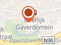TC Gaverkasteel