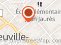 Ecole De Danse Dansesca à Neuville sur Escaut 59293