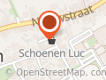 Schoenen Luc