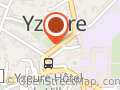 Wellington Yzeure
