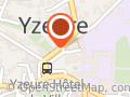 Yzeure Judo