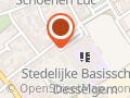 Stedelijke Basisschool Desselgem