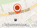 Straetebrouwerie