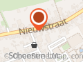 Prentekot