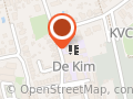 De Kim