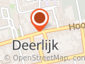 Thuiszorg Deerlijk