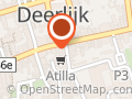 Vandenbogaerde Atilla