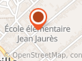 École Primaire Publique Jean Jaurès