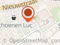 SportKaffee Leiestadion