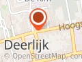De Lange Muur