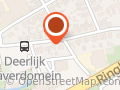 Deweer m. & Zonen Bvba