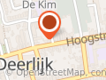 Lobke