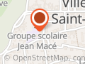 Ecoles du Groupe Scolaire Jean Macé