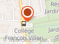Bourdiel Bruno