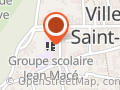 Mairie
