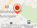 Mercerie Plus