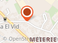 Tymeli BV