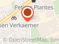 Hegro-Frimat