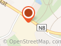 Kringloopwinkel Zwevegem