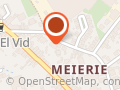 Frontaal Excursies Wereldoorlog 1