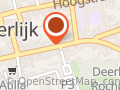 Fotografie Jamin Deknudt